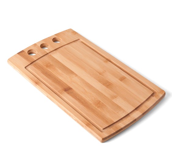 RD 7021003-Tábua para Churrasco personalizado para cozinha em Bambu RD 7021003-Tábua para Churrasco personalizado para cozinha em Bambu